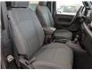 2024 Jeep Wrangler Sport (Stk: J24003) in Calgary - Image 25 of 25