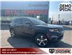 2023 Jeep Grand Cherokee 4xe Base (Stk: J23632) in Calgary - Image 1 of 30