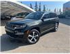 2023 Jeep Grand Cherokee 4xe Base (Stk: J23632) in Calgary - Image 3 of 30