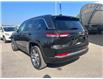 2023 Jeep Grand Cherokee 4xe Base (Stk: J23632) in Calgary - Image 5 of 30