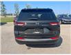 2023 Jeep Grand Cherokee 4xe Base (Stk: J23632) in Calgary - Image 6 of 30