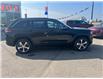 2023 Jeep Grand Cherokee 4xe Base (Stk: J23632) in Calgary - Image 8 of 30