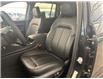 2023 Jeep Grand Cherokee 4xe Base (Stk: J23632) in Calgary - Image 11 of 30