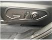 2023 Jeep Grand Cherokee 4xe Base (Stk: J23632) in Calgary - Image 12 of 30