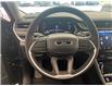 2023 Jeep Grand Cherokee 4xe Base (Stk: J23632) in Calgary - Image 13 of 30