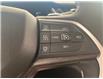 2023 Jeep Grand Cherokee 4xe Base (Stk: J23632) in Calgary - Image 15 of 30