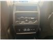 2023 Jeep Grand Cherokee 4xe Base (Stk: J23632) in Calgary - Image 27 of 30