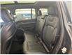 2023 Jeep Grand Cherokee 4xe Base (Stk: J23632) in Calgary - Image 28 of 30