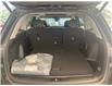 2023 Jeep Grand Cherokee 4xe Base (Stk: J23632) in Calgary - Image 29 of 30