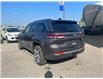 2023 Jeep Grand Cherokee 4xe Base (Stk: J23633) in Calgary - Image 5 of 27