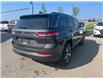 2023 Jeep Grand Cherokee 4xe Base (Stk: J23633) in Calgary - Image 7 of 27