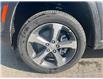 2023 Jeep Grand Cherokee 4xe Base (Stk: J23633) in Calgary - Image 9 of 27