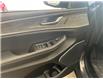2023 Jeep Grand Cherokee 4xe Base (Stk: J23633) in Calgary - Image 10 of 27