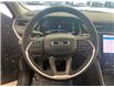 2023 Jeep Grand Cherokee 4xe Base (Stk: J23633) in Calgary - Image 13 of 27