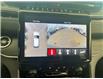 2023 Jeep Grand Cherokee 4xe Base (Stk: J23633) in Calgary - Image 19 of 27