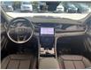 2023 Jeep Grand Cherokee 4xe Base (Stk: J23633) in Calgary - Image 23 of 27