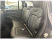 2023 Jeep Grand Cherokee 4xe Base (Stk: J23633) in Calgary - Image 25 of 27