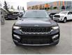 2023 Jeep Grand Cherokee 4xe Base (Stk: J23639) in Calgary - Image 2 of 28