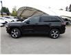 2023 Jeep Grand Cherokee 4xe Base (Stk: J23639) in Calgary - Image 4 of 28