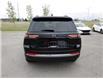 2023 Jeep Grand Cherokee 4xe Base (Stk: J23639) in Calgary - Image 6 of 28