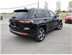2023 Jeep Grand Cherokee 4xe Base (Stk: J23639) in Calgary - Image 7 of 28
