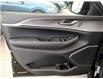 2023 Jeep Grand Cherokee 4xe Base (Stk: J23639) in Calgary - Image 10 of 28
