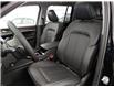 2023 Jeep Grand Cherokee 4xe Base (Stk: J23639) in Calgary - Image 11 of 28