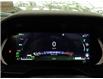 2023 Jeep Grand Cherokee 4xe Base (Stk: J23639) in Calgary - Image 16 of 28