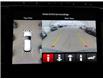 2023 Jeep Grand Cherokee 4xe Base (Stk: J23639) in Calgary - Image 18 of 28