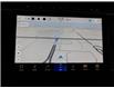 2023 Jeep Grand Cherokee 4xe Base (Stk: J23639) in Calgary - Image 19 of 28