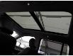 2023 Jeep Grand Cherokee 4xe Base (Stk: J23639) in Calgary - Image 23 of 28