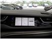 2023 Jeep Grand Cherokee 4xe Base (Stk: J23639) in Calgary - Image 27 of 28