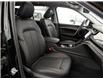 2023 Jeep Grand Cherokee 4xe Base (Stk: J23639) in Calgary - Image 28 of 28