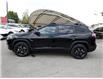 2023 Jeep Cherokee Altitude (Stk: J23301) in Calgary - Image 4 of 25