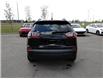 2023 Jeep Cherokee Altitude (Stk: J23301) in Calgary - Image 6 of 25