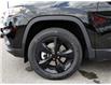 2023 Jeep Cherokee Altitude (Stk: J23301) in Calgary - Image 9 of 25