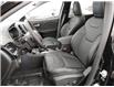 2023 Jeep Cherokee Altitude (Stk: J23301) in Calgary - Image 10 of 25