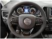 2023 Jeep Cherokee Altitude (Stk: J23301) in Calgary - Image 13 of 25
