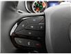 2023 Jeep Cherokee Altitude (Stk: J23301) in Calgary - Image 14 of 25