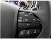 2023 Jeep Cherokee Altitude (Stk: J23301) in Calgary - Image 15 of 25