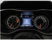 2023 Jeep Cherokee Altitude (Stk: J23301) in Calgary - Image 16 of 25