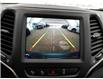 2023 Jeep Cherokee Altitude (Stk: J23301) in Calgary - Image 18 of 25