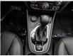 2023 Jeep Cherokee Altitude (Stk: J23301) in Calgary - Image 21 of 25
