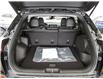 2023 Jeep Cherokee Altitude (Stk: J23301) in Calgary - Image 24 of 25