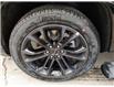 2023 Grand Wagoneer Series III (Stk: J23853) in Calgary - Image 2 of 20