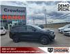 2023 Dodge Durango GT (Stk: 238812) in Calgary - Image 1 of 16