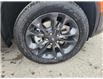 2023 Dodge Durango GT (Stk: 238812) in Calgary - Image 2 of 16