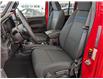 2024 Jeep Wrangler 4xe Rubicon (Stk: J24006) in Calgary - Image 11 of 26