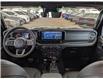 2024 Jeep Wrangler Sahara (Stk: J24009) in Calgary - Image 22 of 25