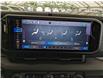 2024 Jeep Wrangler Sahara (Stk: J24009) in Calgary - Image 20 of 25